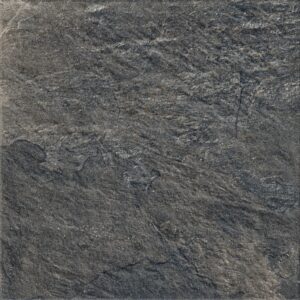 Keros-POTES-NEGRO·-ANTISLIP