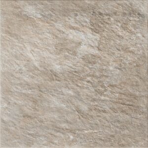 Keros-POTES-TAUPE-·-ANTISLIP
