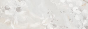 Keros-QUARTZ--FLORAL-GRIS