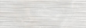 Keros-QUARTZ--SEA-GRIS