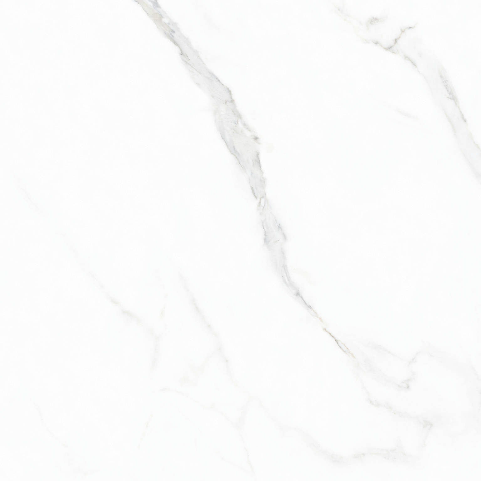 Azulejo Regina - Imagen 2