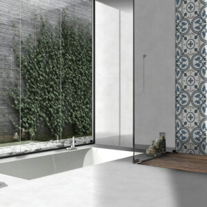 Azulejo Valencia Sorolla 25x25