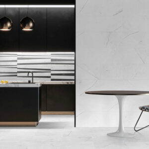 Azulejo Vernazza Doria