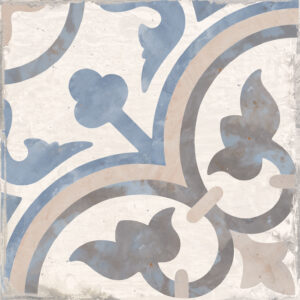 Keros-VICHY-FLOR 2