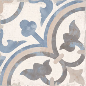 Keros-VICHY-FLOR 3