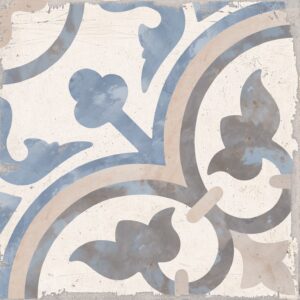 Keros-VICHY-FLOR