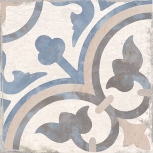 Keros-VICHY-FLOR 4