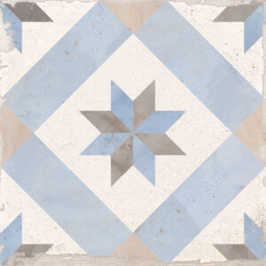 Keros-VICHY-MAR 25x25 4