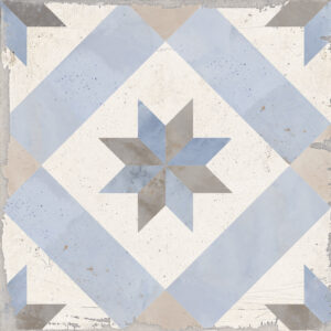 Keros-VICHY-MIX 2