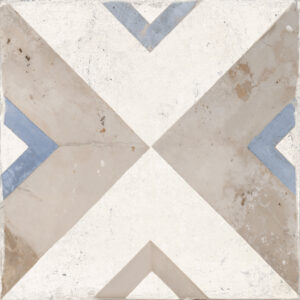 Keros-VICHY-MIX 4