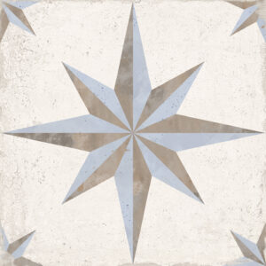 Keros-VICHY-SOL 25x25 1
