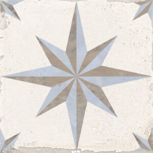 Keros-VICHY-SOL 25x25 2