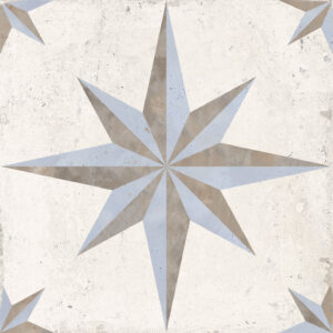 Keros-VICHY-SOL 25x25 3