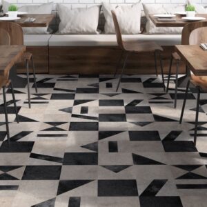 Azulejos Serie Vinci para Baño, Cocina... Keros