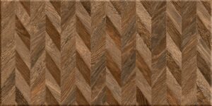 Keros-WOOD-ESPIGA-CUERO
