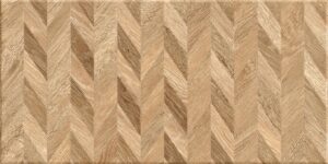 Keros-WOOD-ESPIGA-OAK