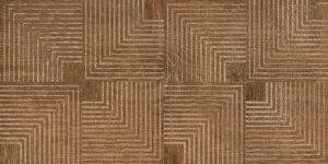 Keros-WOOD-URA-CUERO