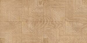 Keros-WOOD-URA-OAK