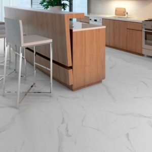 Azulejo Livorno Gris