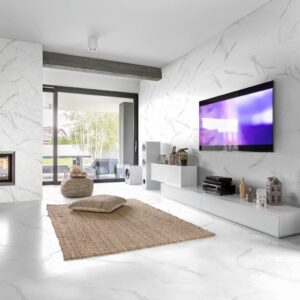 Azulejo Livorno Kentia Gris