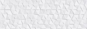 azulejo LUSTRE-TRI-GRIS