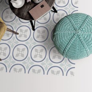 Azulejo Mallorca Portals