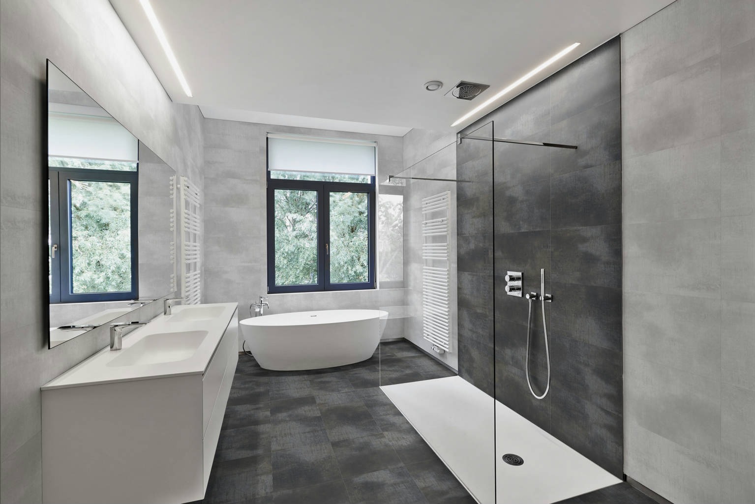 Azulejos Serie Natura para Baño, Cocina... Keros