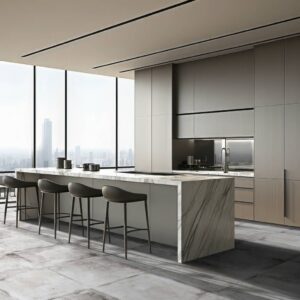 Azulejo Padua 59,6x59,6