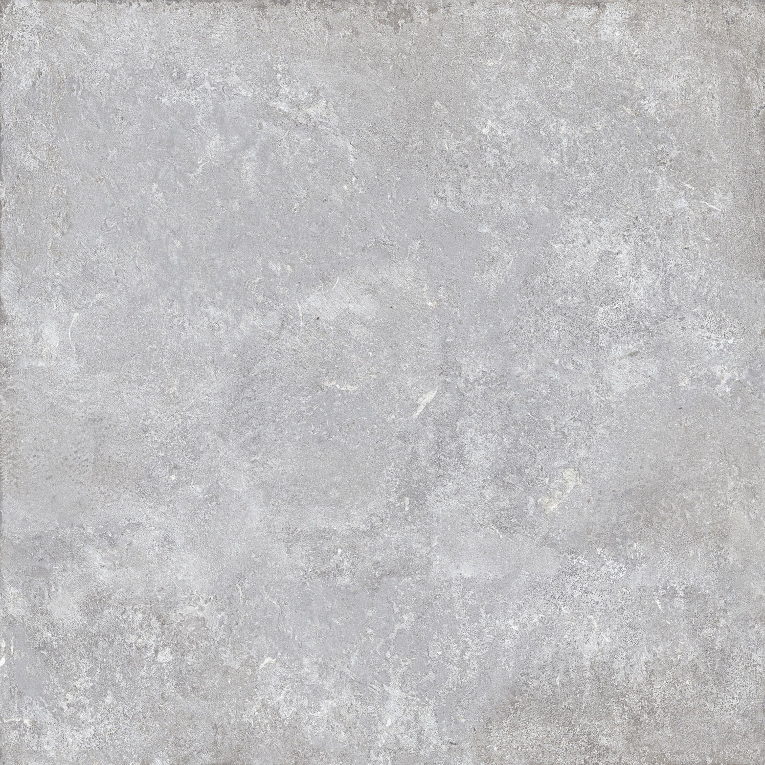 Azulejo Shells Acero Efecto Cemento Moderno