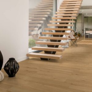 Azulejo Sia Miel 23x120