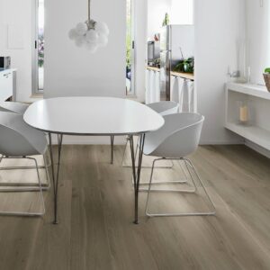 Azulejo Sia Oliva 23x120