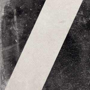 Azulejo Vinci Mix 25x25