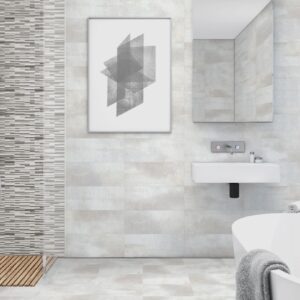 alicatado baño Keros-NATURA_3