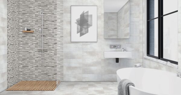 alicatado baño Keros-NATURA_3