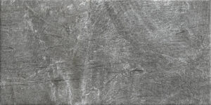 azulejo ARDESIA-ANTRACITA-ANTISLIP