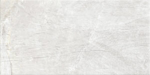azulejo ARDESIA-GRIS-ANTISLIP