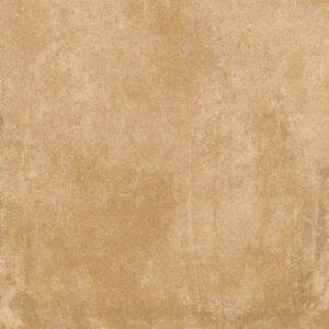 azulejo ARES-BEIGE