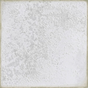 azulejo AUSTRAL BLANCO
