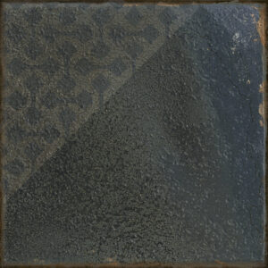 azulejo AUSTRAL BLUE