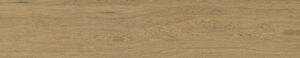 azulejo BANAK-BEIGE