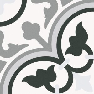 azulejo BARCELONA-CLASSIC