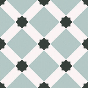 azulejo BARCELONA-NIGHT