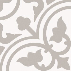 azulejo BARCELONA-SAND