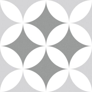azulejo BARCELONA-TRIUMPH