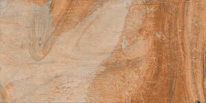 azulejo BIERZO-MIX-Antislip