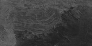 azulejo BIERZO-NEGRO