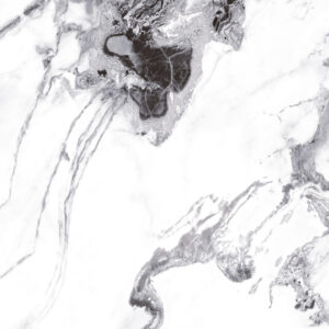 azulejo BROUSSARD-GRIS