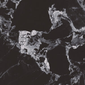 azulejo BROUSSARD-NEGRO