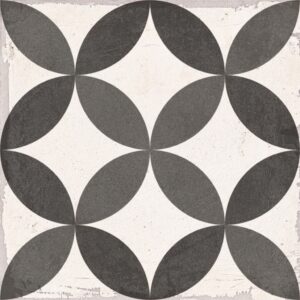 azulejo CHEZ-COCO-ARCH