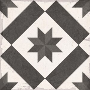 azulejo CHEZ-COCO-STAR